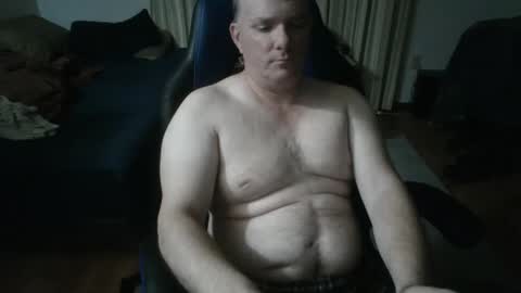 Matt online show from 04/04/26, 05:06