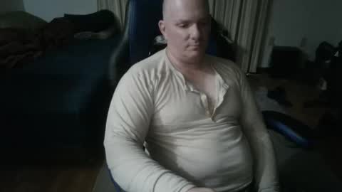 Matt online show from 04/18/26, 02:59