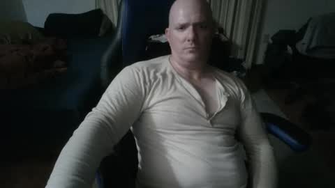 Matt online show from 05/13/26, 06:00