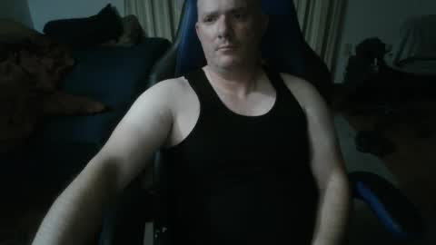 Matt online show from 05/16/26, 06:54