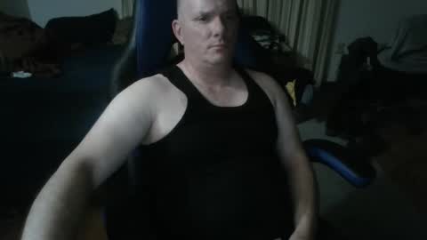Matt online show from 05/17/26, 05:38