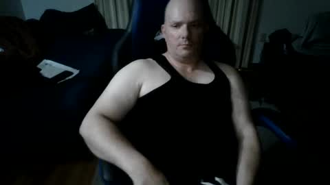 Matt online show from 05/20/26, 04:51