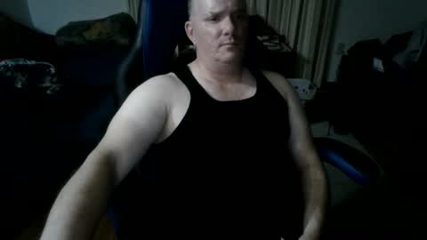 Matt online show from 05/24/26, 06:18