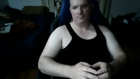 Matt online show from 06/02/26, 05:09