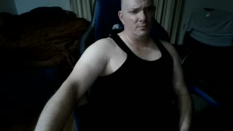 Matt online show from 06/10/26, 02:56