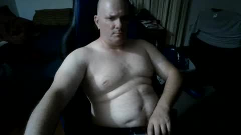 Matt online show from 06/11/26, 06:11