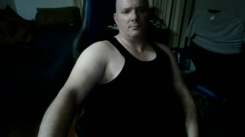 Matt online show from 06/12/26, 04:44