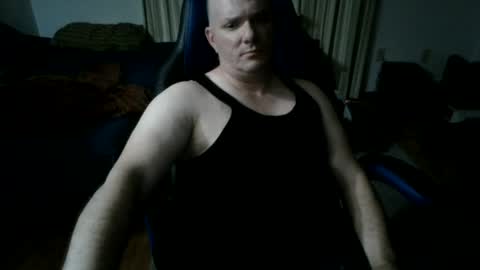 Matt online show from 06/15/26, 04:04