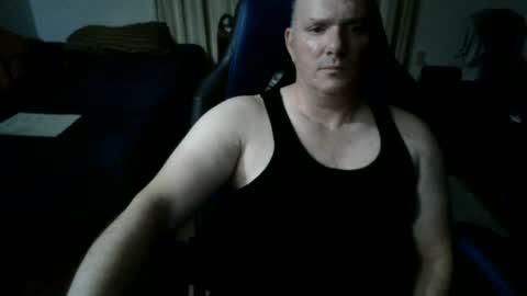 Matt online show from 06/21/26, 05:54