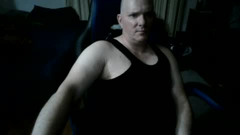 Matt online show from 07/14/26, 04:06