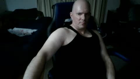 Matt online show from 07/18/26, 05:00