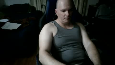 Matt online show from 07/20/26, 04:05