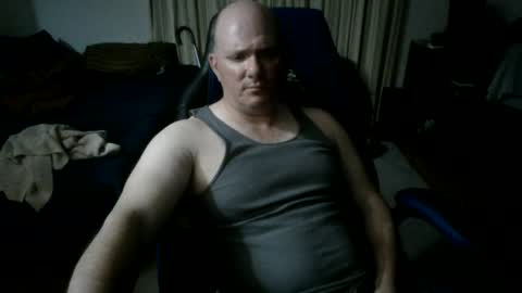 Matt online show from 08/02/26, 04:22