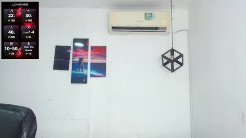 Emy online show from 12/15/24, 03:24