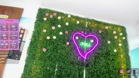 Emy online show from 12/17/24, 09:17