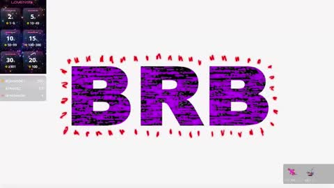 Emy online show from 12/22/24, 07:00