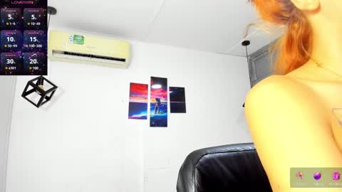 Emy online show from 12/27/24, 03:09