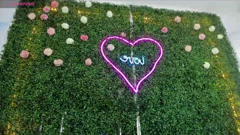 Emy online show from 01/04/25, 06:09