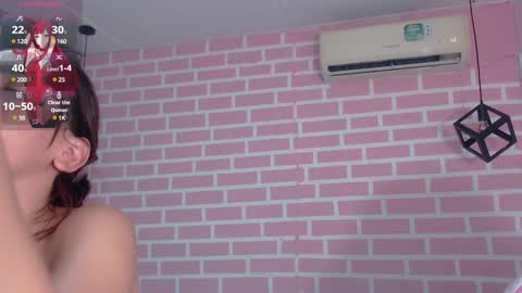 Emy online show from 01/17/25, 03:23