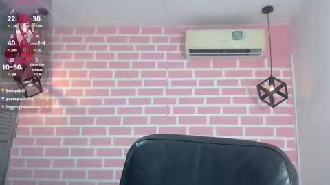 Emy online show from 01/18/25, 06:24