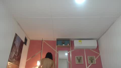 Emy online show from 02/27/25, 09:54