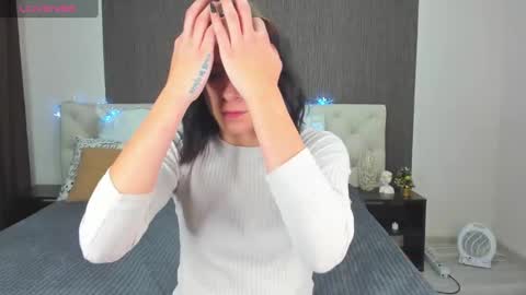 Snapshot of emy__angel chatting on 12/30/24, 03:36 emy__angel online show from 12/30/24, 03:36