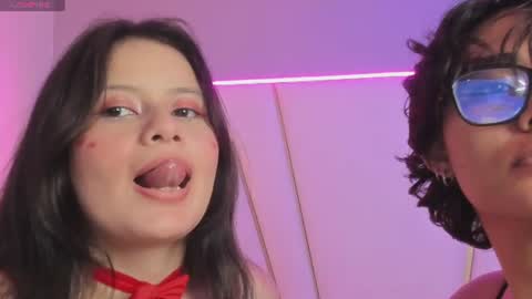 emy_and_jenni online show from 08/01/26, 12:32