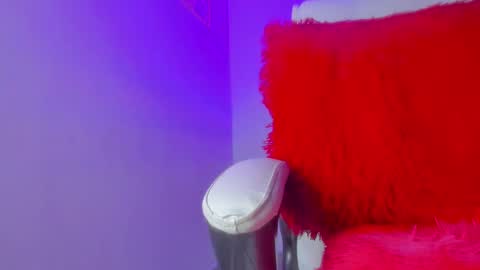 Emy online show from 01/29/25, 10:37