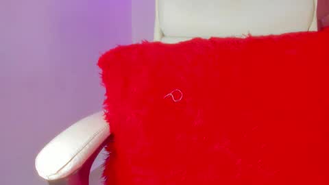 Emy online show from 02/01/25, 12:16