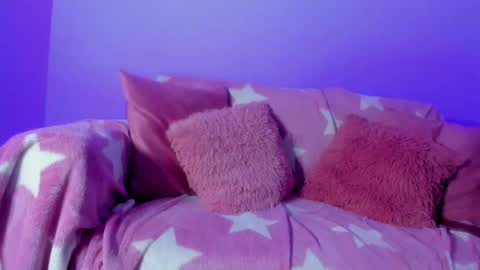 Emy online show from 02/24/25, 11:10