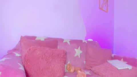 Emy online show from 02/27/25, 02:21