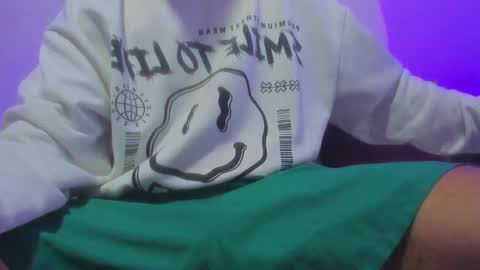 Emy online show from 03/01/25, 11:39