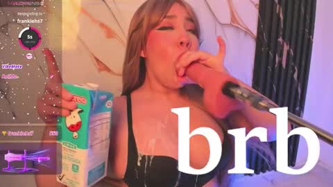 emy online show from 03/24/26, 07:08