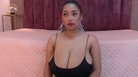 Emy online show from 01/31/25, 07:51