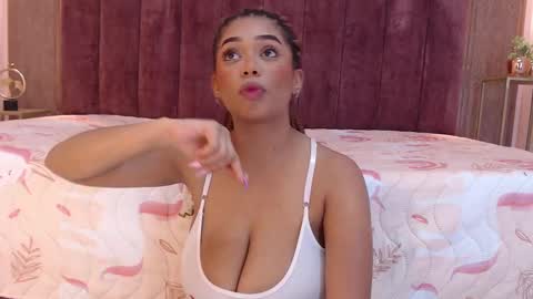 Emy online show from 03/03/25, 09:26