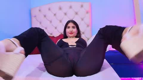 emy online show from 12/13/25, 11:43