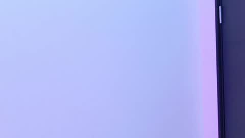 Snapshot of emyblue chatting on 01/28/25, 08:57 Emy online show from 01/28/25, 08:57