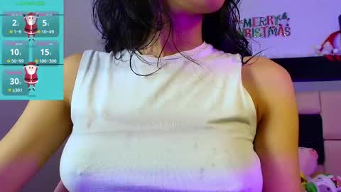 emycarver09 online show from 01/11/26, 11:15