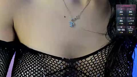 emycarver09 online show from 02/10/26, 10:52