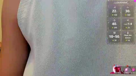 emycarver09 online show from 02/27/26, 02:11