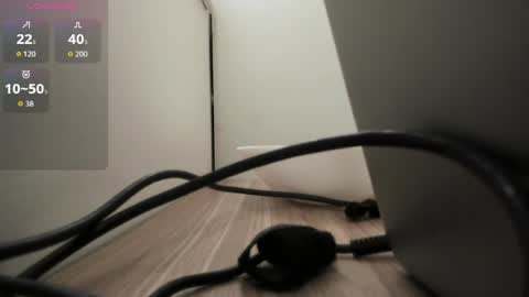 emyconneer online show from 04/02/26, 03:20