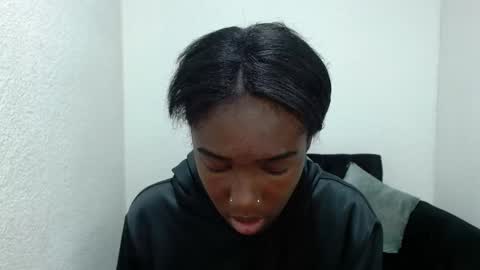 Snapshot of emyfuckhard chatting on 10/06/25, 12:46 emyfuckhard online show from 10/06/25, 12:46