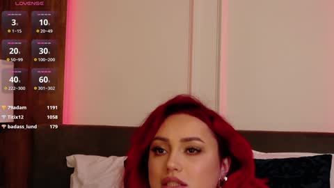 Emy online show from 01/27/25, 11:32