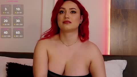 Emy online show from 01/28/25, 04:39