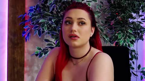 Emy online show from 02/05/25, 11:55