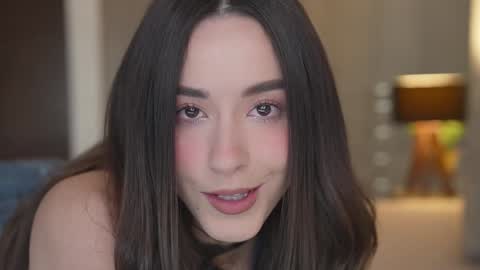 Eimi3 online show from 12/27/24, 09:00