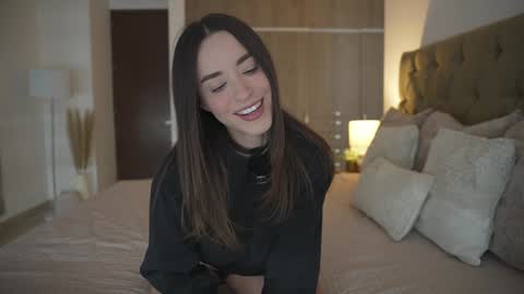 Eimi3 online show from 01/13/25, 09:09