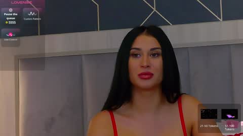  Emy  online show from 12/27/24, 11:28