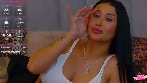  Emy  online show from 01/08/25, 09:21