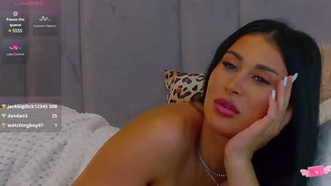  Emy  online show from 01/16/25, 02:19